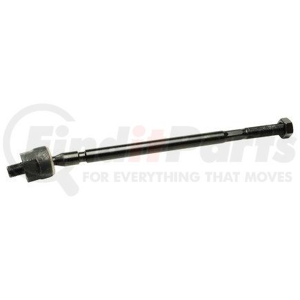 GEV240 by MEVOTECH - Tie Rod End