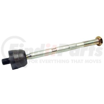 GEV241 by MEVOTECH - Tie Rod End