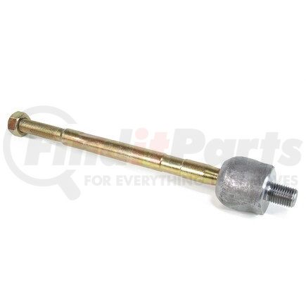 GEV238 by MEVOTECH - Tie Rod End