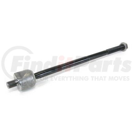 GEV246 by MEVOTECH - Tie Rod End