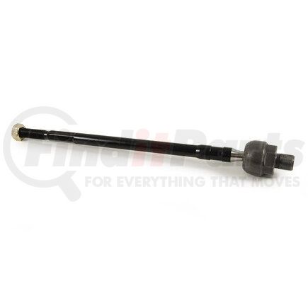 GEV254 by MEVOTECH - Tie Rod End