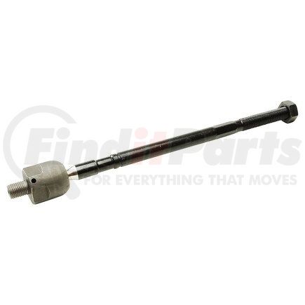 GEV257 by MEVOTECH - Tie Rod End