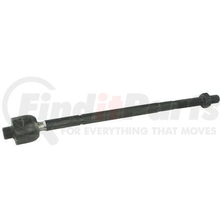 GEV260 by MEVOTECH - Tie Rod End