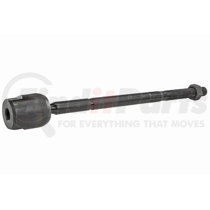 GEV252 by MEVOTECH - Tie Rod End