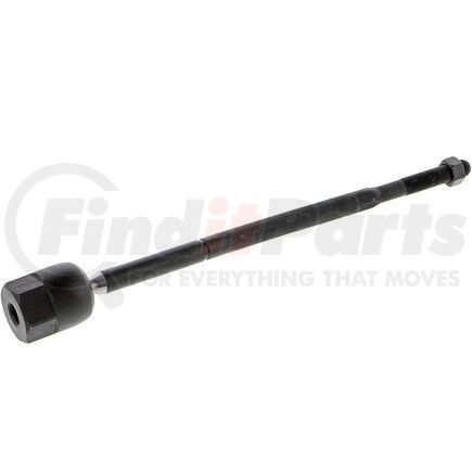 GEV265 by MEVOTECH - Tie Rod End