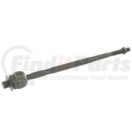 GEV266 by MEVOTECH - Tie Rod End