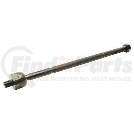 GEV261 by MEVOTECH - Tie Rod End