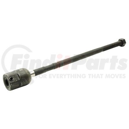 GEV264 by MEVOTECH - Tie Rod End