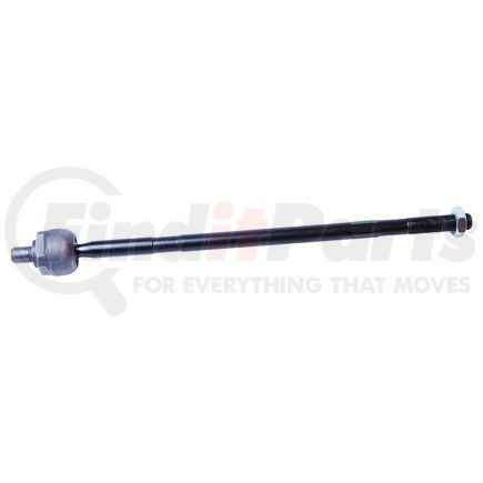 GEV270 by MEVOTECH - Tie Rod End