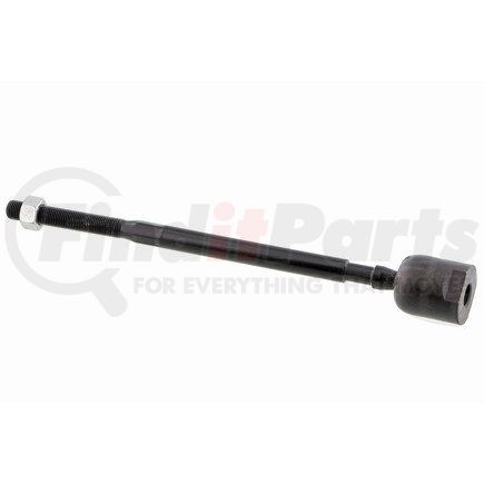 GEV269 by MEVOTECH - Tie Rod End