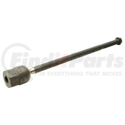 GEV275 by MEVOTECH - Tie Rod End