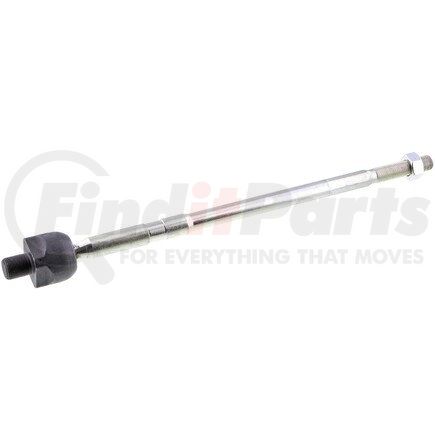 GEV276 by MEVOTECH - Tie Rod End