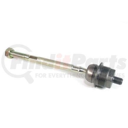 GEV281 by MEVOTECH - Tie Rod End