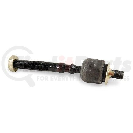 GEV283 by MEVOTECH - Tie Rod End