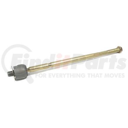 GEV286 by MEVOTECH - Tie Rod End