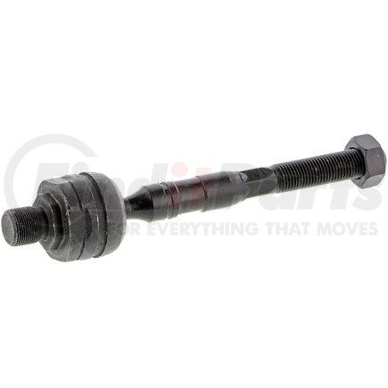 GEV287 by MEVOTECH - Tie Rod End