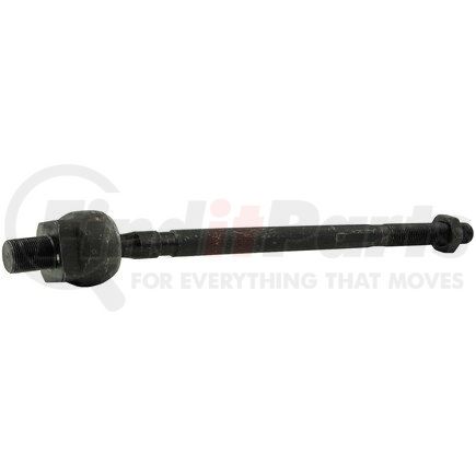 GEV285 by MEVOTECH - Tie Rod End