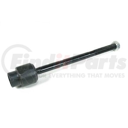 GEV293 by MEVOTECH - Tie Rod End