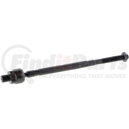 GEV295 by MEVOTECH - Tie Rod End