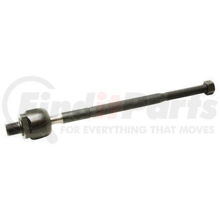 GEV289 by MEVOTECH - Tie Rod End