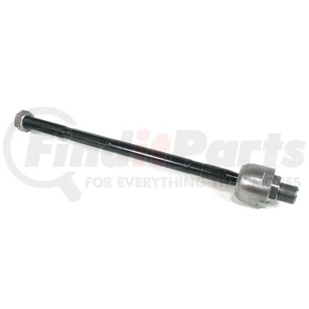 GEV290 by MEVOTECH - Tie Rod End