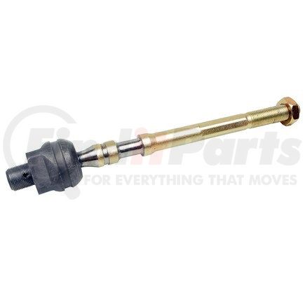 GEV300 by MEVOTECH - Tie Rod End