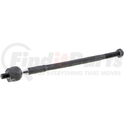 GEV301 by MEVOTECH - Tie Rod End