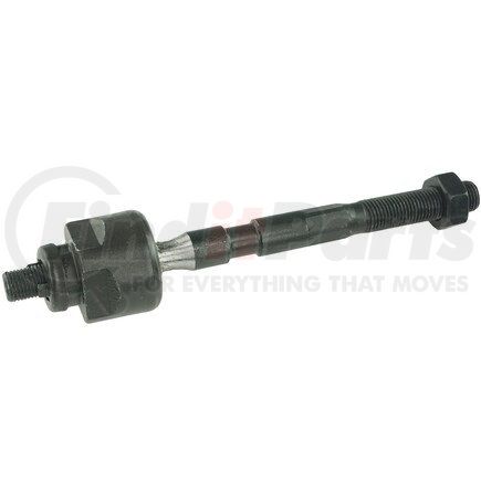 GEV299 by MEVOTECH - Tie Rod End