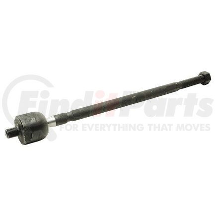 GEV310 by MEVOTECH - Tie Rod End