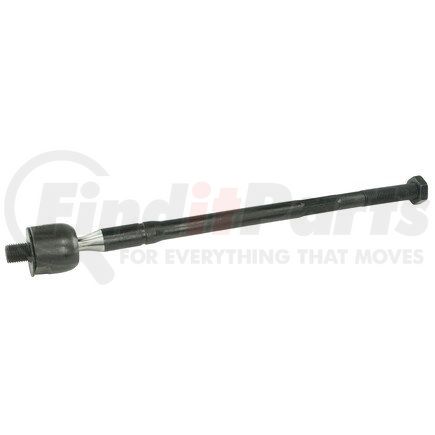 GEV303 by MEVOTECH - Tie Rod End