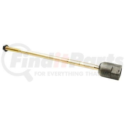 GEV315 by MEVOTECH - Tie Rod End