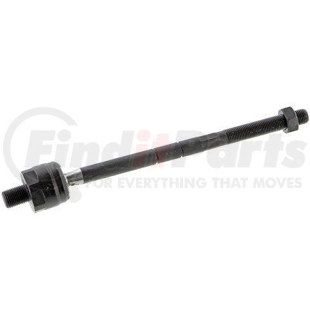 GEV317 by MEVOTECH - Tie Rod End