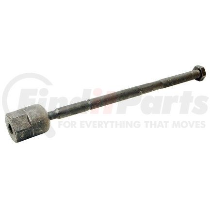 GEV324 by MEVOTECH - Tie Rod End