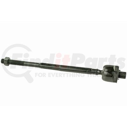 GEV322 by MEVOTECH - Tie Rod End