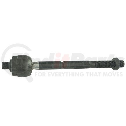 GEV323 by MEVOTECH - Tie Rod End