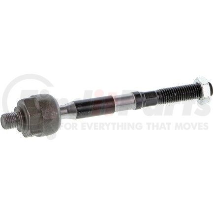 GEV330 by MEVOTECH - Tie Rod End