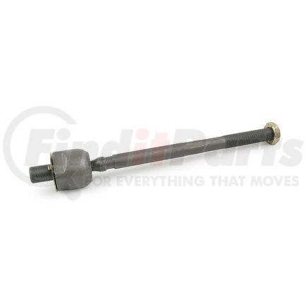 GEV345 by MEVOTECH - Tie Rod End