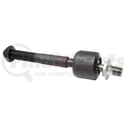 GEV342 by MEVOTECH - Tie Rod End