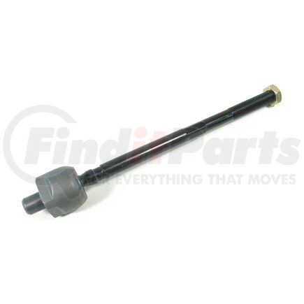 GEV348 by MEVOTECH - Tie Rod End