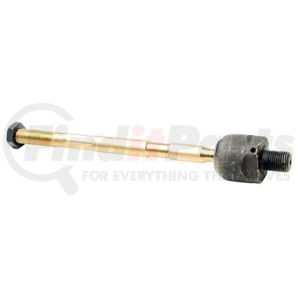 GEV350 by MEVOTECH - Tie Rod End