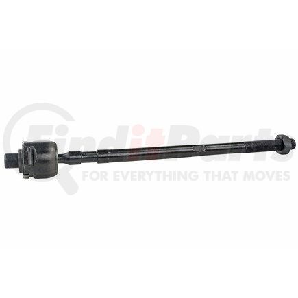 GEV352 by MEVOTECH - Tie Rod End