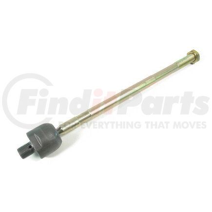 GEV354 by MEVOTECH - Tie Rod End