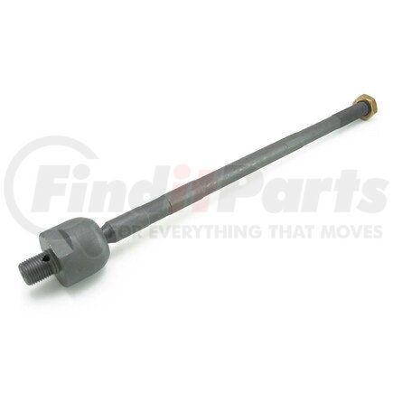 GEV357 by MEVOTECH - Tie Rod End