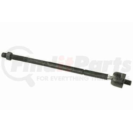 GEV351 by MEVOTECH - Tie Rod End