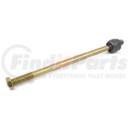 GEV364 by MEVOTECH - Tie Rod End