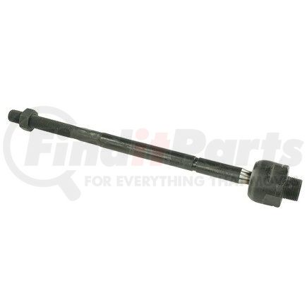 GEV370 by MEVOTECH - Tie Rod End