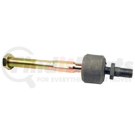 GEV366 by MEVOTECH - Tie Rod End