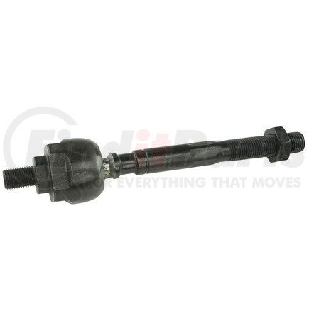 GEV367 by MEVOTECH - Tie Rod End