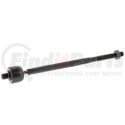 GEV380 by MEVOTECH - Tie Rod End