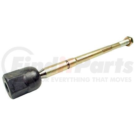 GEV381 by MEVOTECH - Tie Rod End